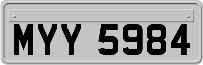 MYY5984