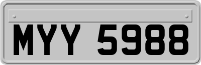 MYY5988
