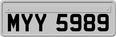 MYY5989