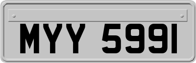 MYY5991