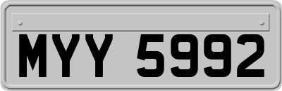 MYY5992