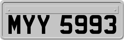 MYY5993