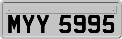 MYY5995