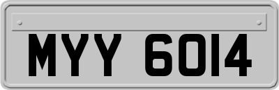 MYY6014