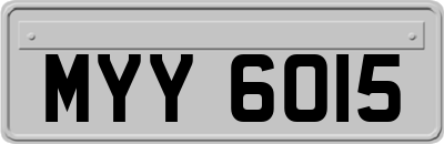 MYY6015