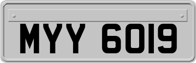 MYY6019