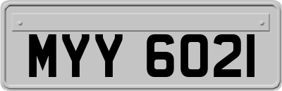 MYY6021