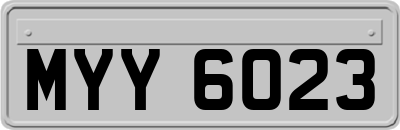 MYY6023