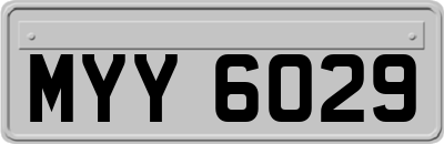 MYY6029