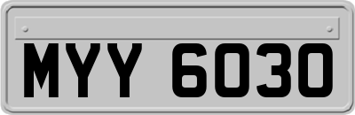 MYY6030