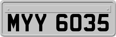 MYY6035