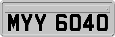 MYY6040