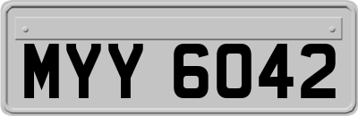 MYY6042