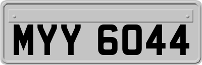 MYY6044