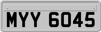 MYY6045