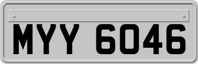 MYY6046