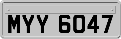 MYY6047
