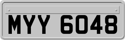MYY6048