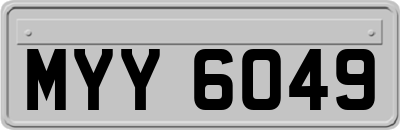 MYY6049