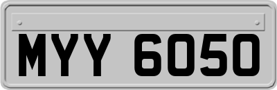 MYY6050