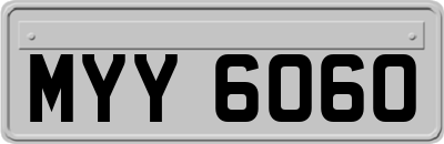 MYY6060