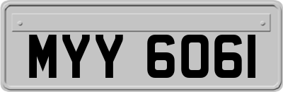MYY6061