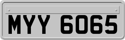 MYY6065