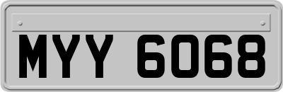 MYY6068