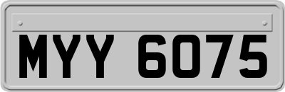 MYY6075