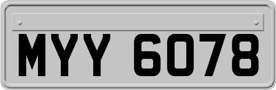 MYY6078