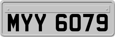 MYY6079