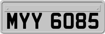 MYY6085