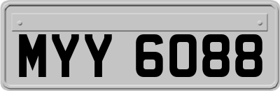 MYY6088