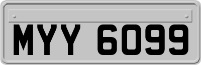 MYY6099