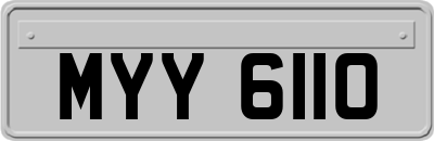 MYY6110