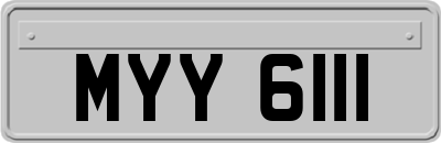 MYY6111