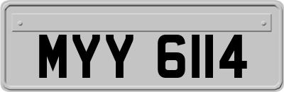 MYY6114
