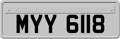 MYY6118