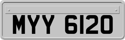 MYY6120
