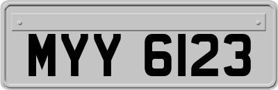 MYY6123