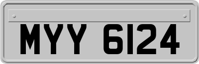 MYY6124