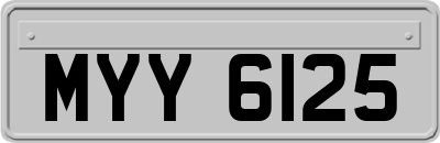 MYY6125