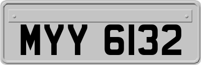 MYY6132