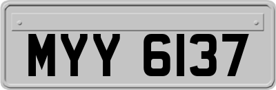 MYY6137