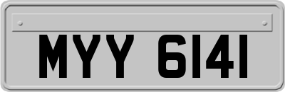 MYY6141