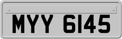 MYY6145
