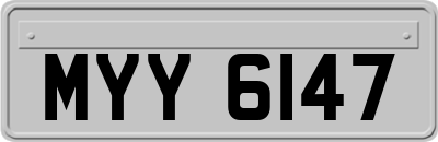 MYY6147