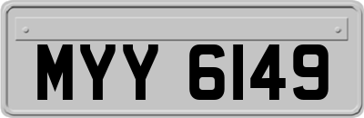 MYY6149