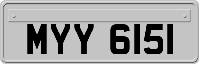 MYY6151