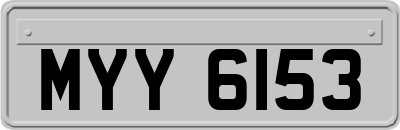 MYY6153